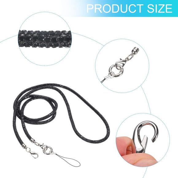 Crossbody Satchel For Lightweight Strap Bags Soft Pu Textured Bag Compact - Picture 3 of 7